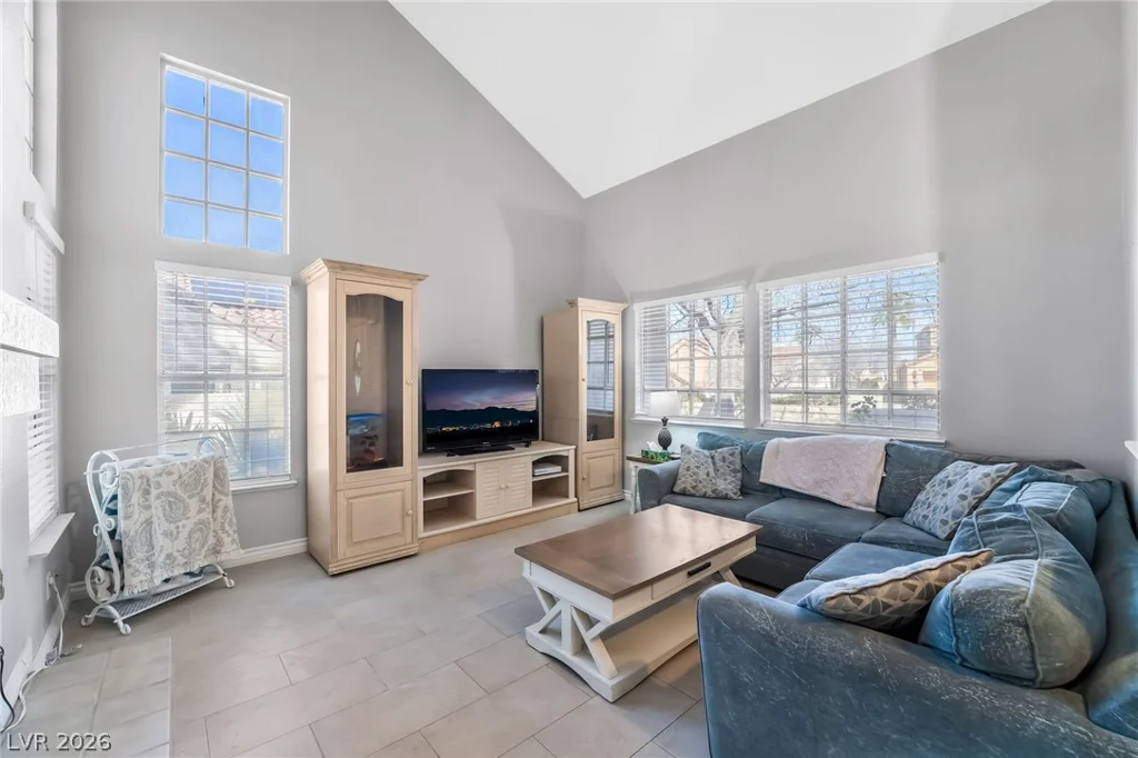 547 British, Henderson, NV 89014