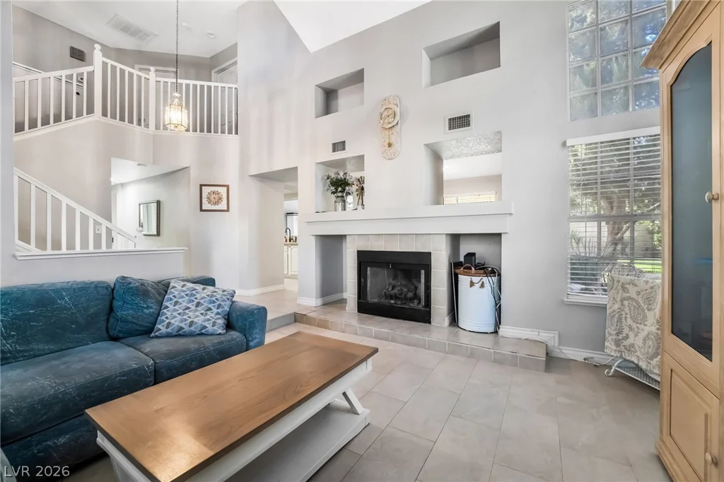 547 British, Henderson, NV 89014