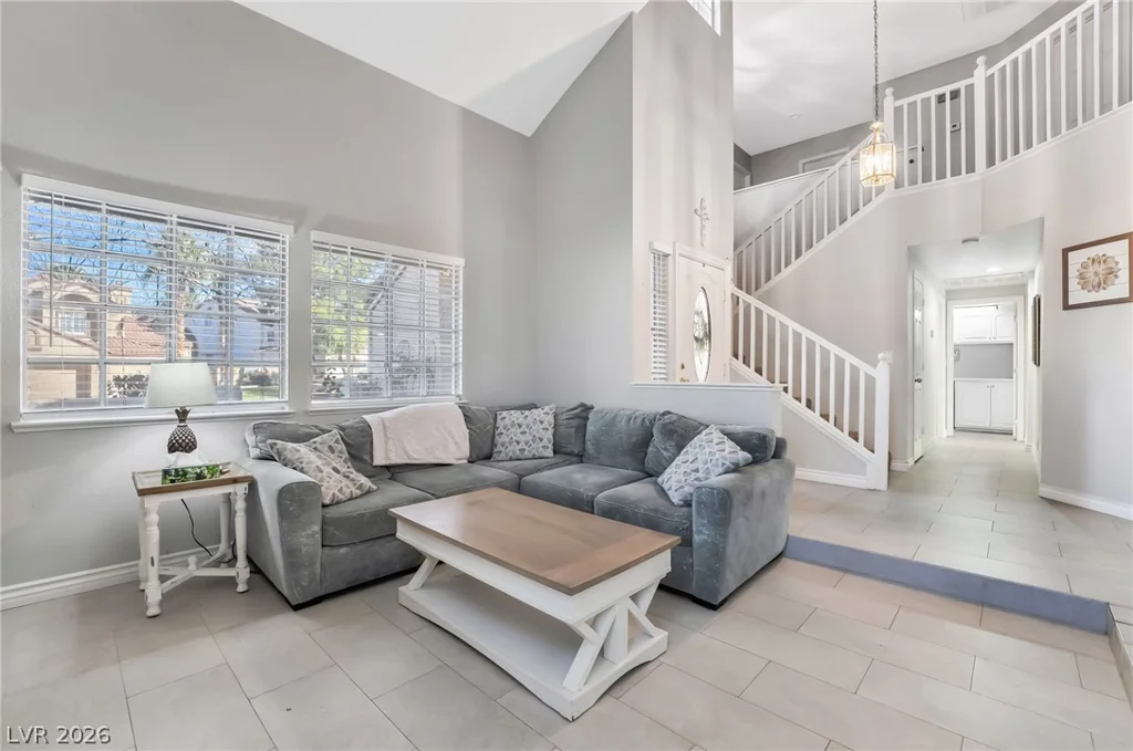 547 British, Henderson, NV 89014