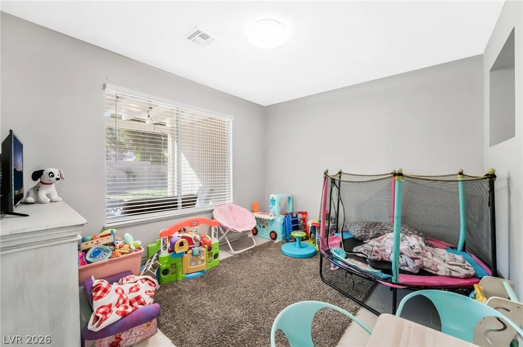 547 British, Henderson, NV 89014
