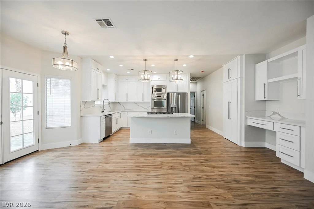 7464 Forestdale, Las Vegas, NV 89120