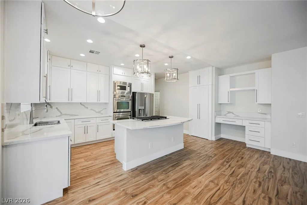 7464 Forestdale, Las Vegas, NV 89120