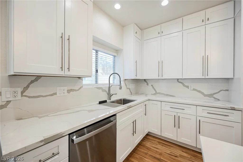 7464 Forestdale, Las Vegas, NV 89120