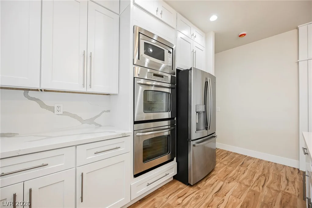 7464 Forestdale, Las Vegas, NV 89120