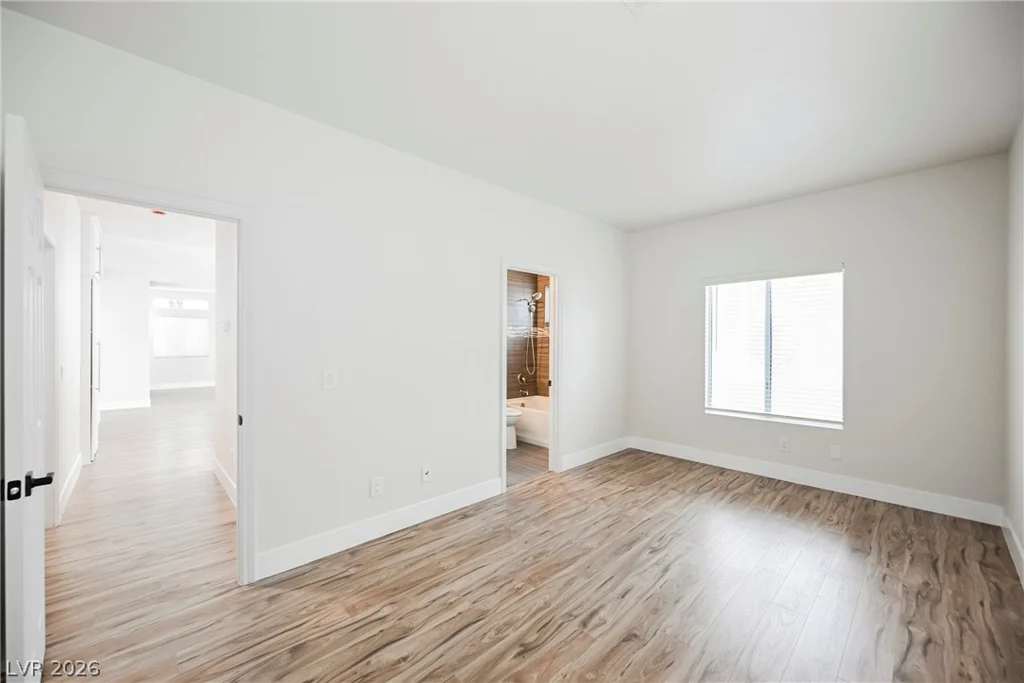7464 Forestdale, Las Vegas, NV 89120