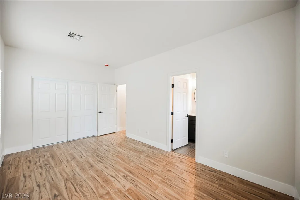 7464 Forestdale, Las Vegas, NV 89120