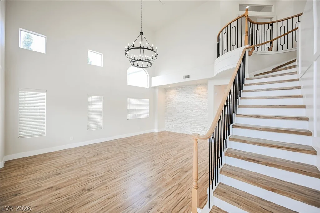 7464 Forestdale, Las Vegas, NV 89120