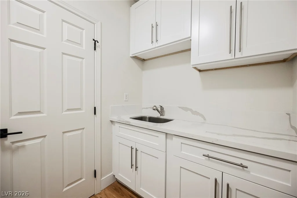 7464 Forestdale, Las Vegas, NV 89120