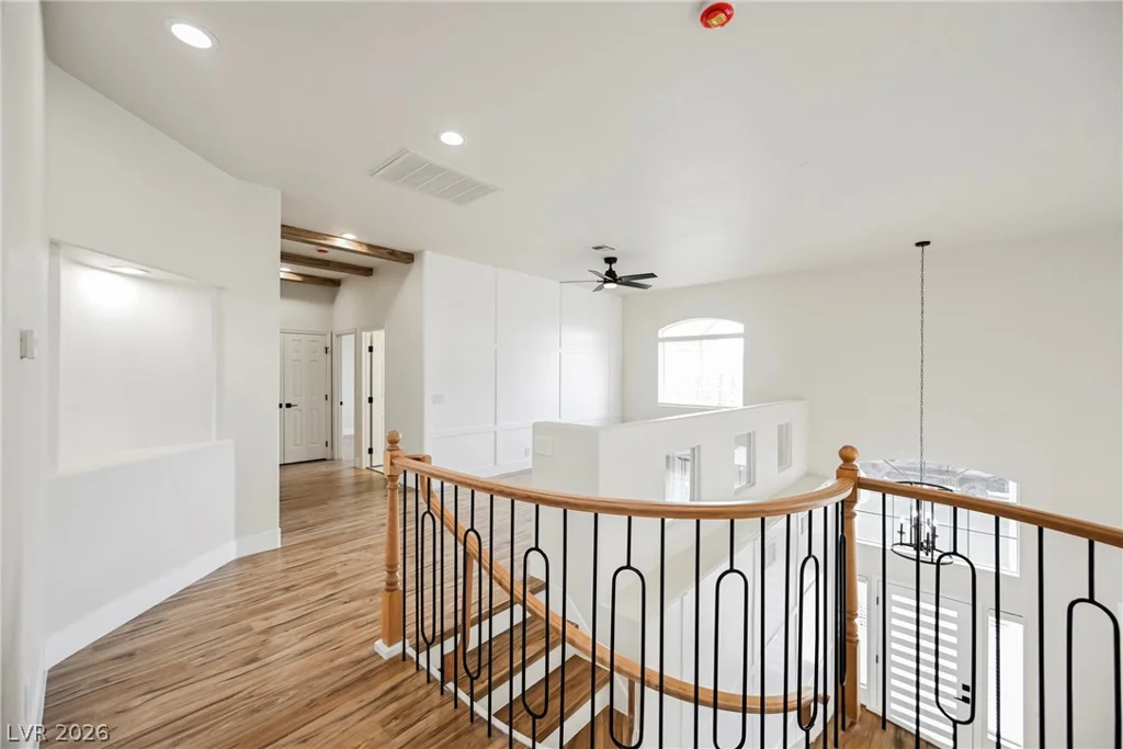 7464 Forestdale, Las Vegas, NV 89120