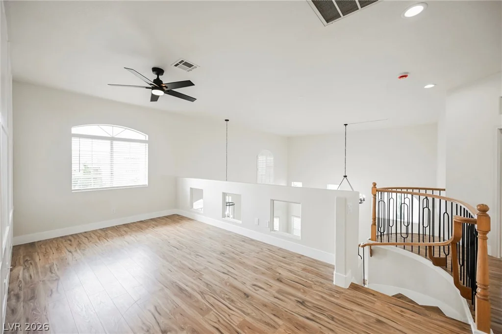 7464 Forestdale, Las Vegas, NV 89120