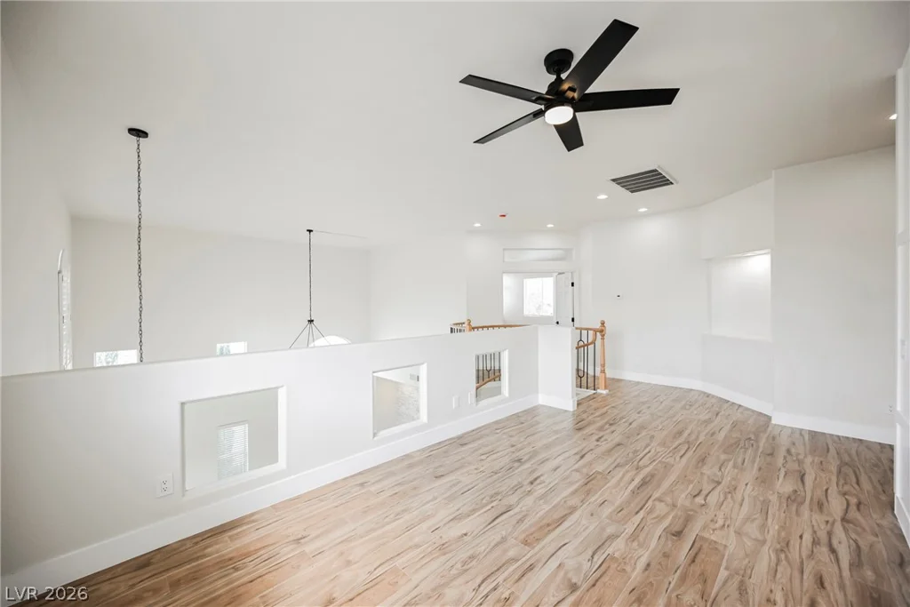 7464 Forestdale, Las Vegas, NV 89120