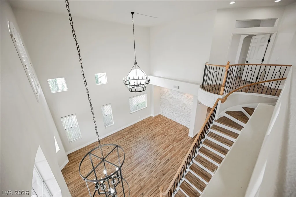 7464 Forestdale, Las Vegas, NV 89120