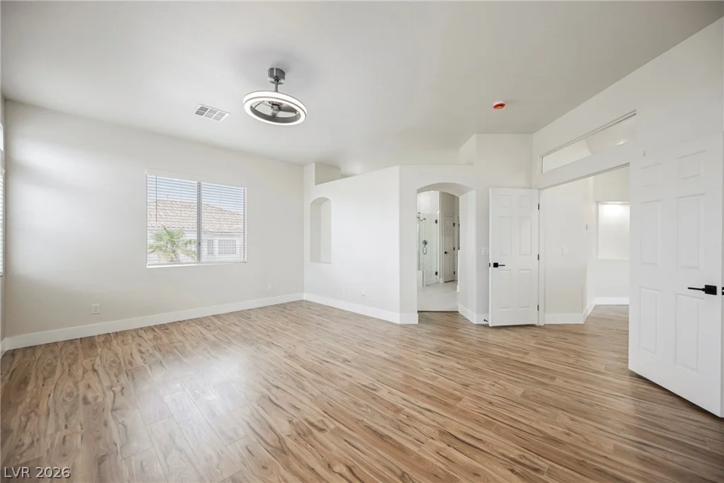 7464 Forestdale, Las Vegas, NV 89120