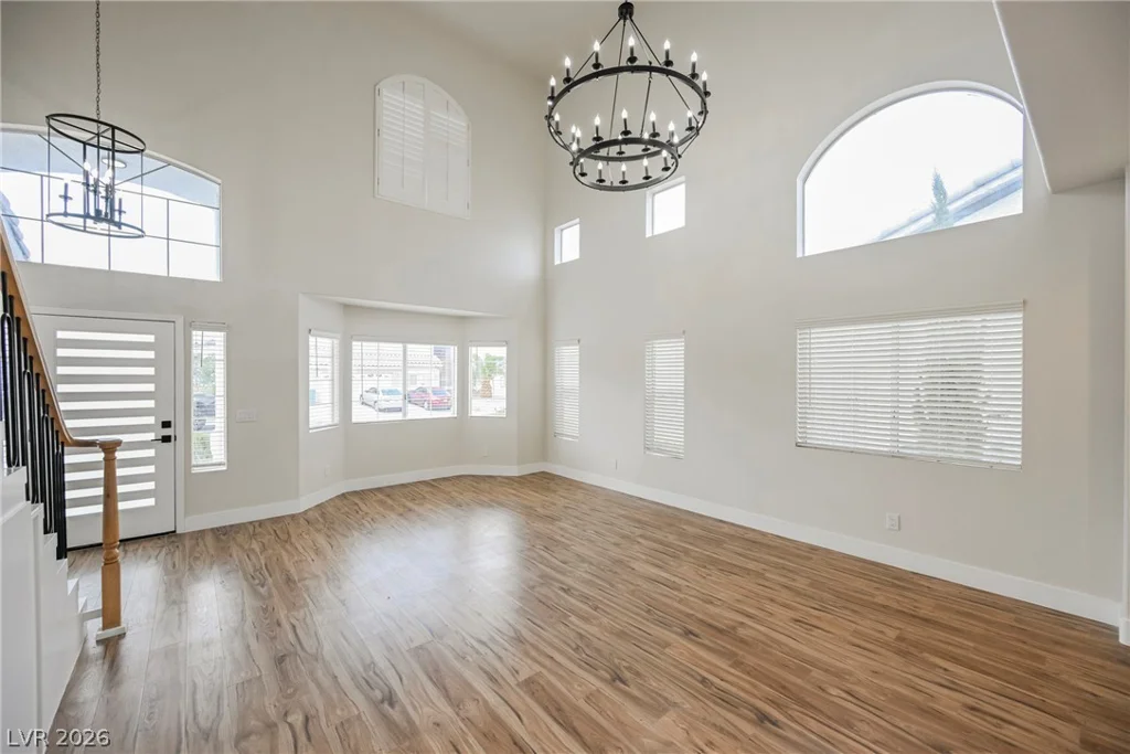 7464 Forestdale, Las Vegas, NV 89120
