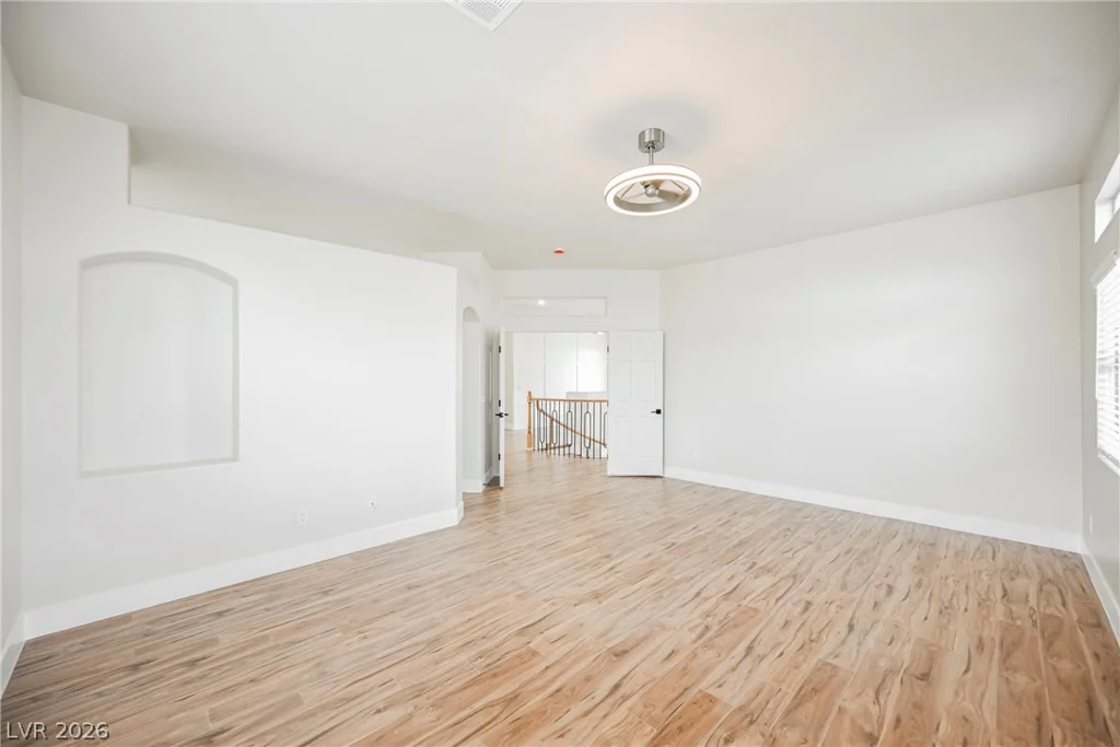 7464 Forestdale, Las Vegas, NV 89120