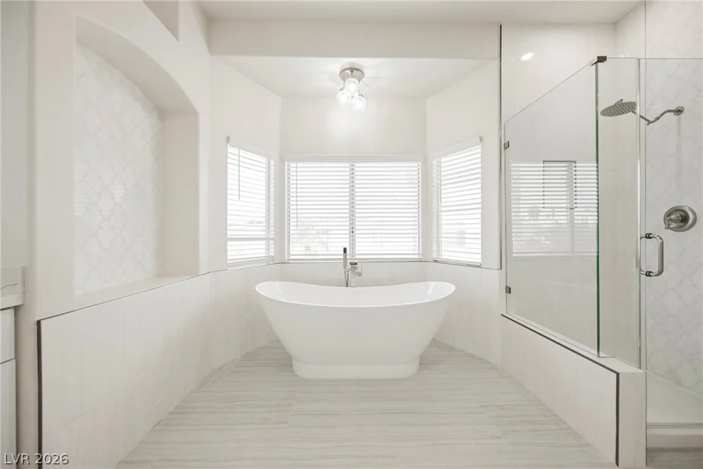 7464 Forestdale, Las Vegas, NV 89120