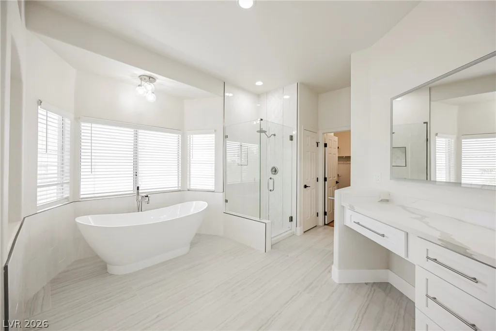 7464 Forestdale, Las Vegas, NV 89120