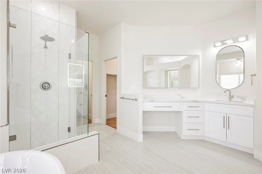 7464 Forestdale, Las Vegas, NV 89120