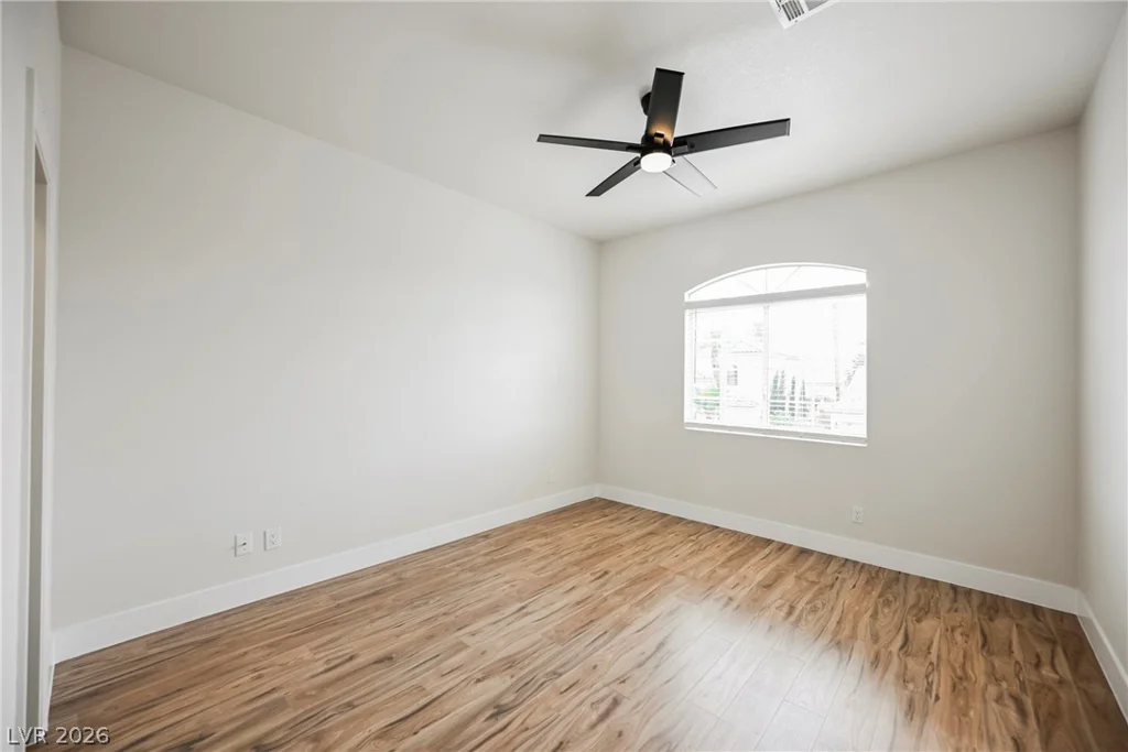 7464 Forestdale, Las Vegas, NV 89120