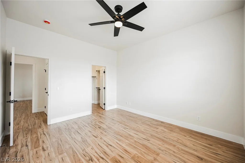 7464 Forestdale, Las Vegas, NV 89120