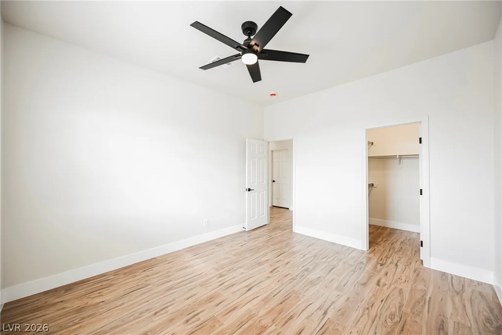 7464 Forestdale, Las Vegas, NV 89120