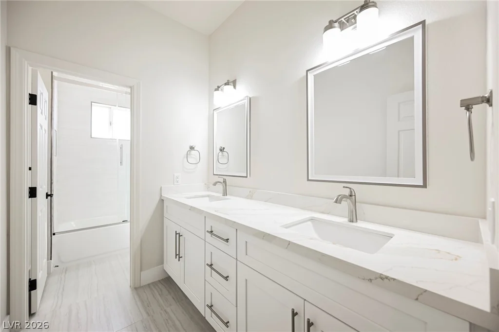 7464 Forestdale, Las Vegas, NV 89120