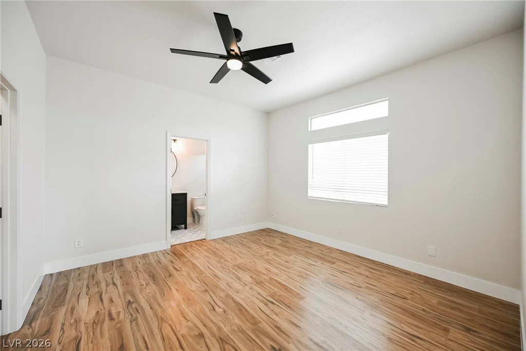 7464 Forestdale, Las Vegas, NV 89120
