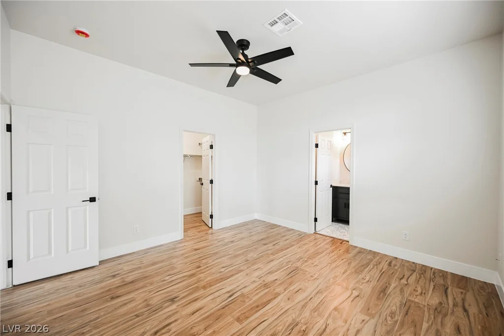 7464 Forestdale, Las Vegas, NV 89120