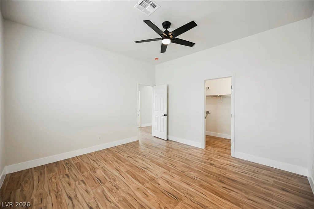 7464 Forestdale, Las Vegas, NV 89120