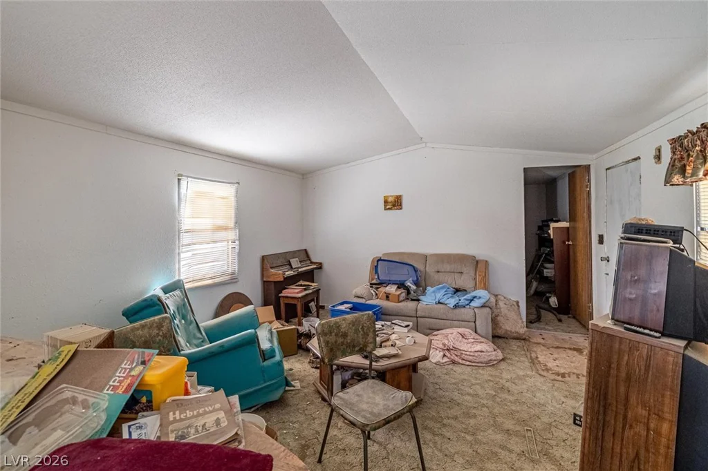 5721 Santovito, Pahrump, NV 89061