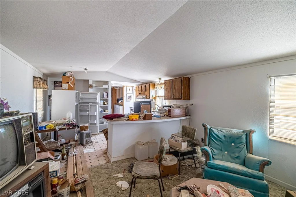 5721 Santovito, Pahrump, NV 89061