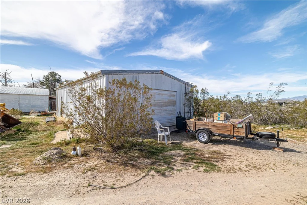 5721 Santovito, Pahrump, NV 89061
