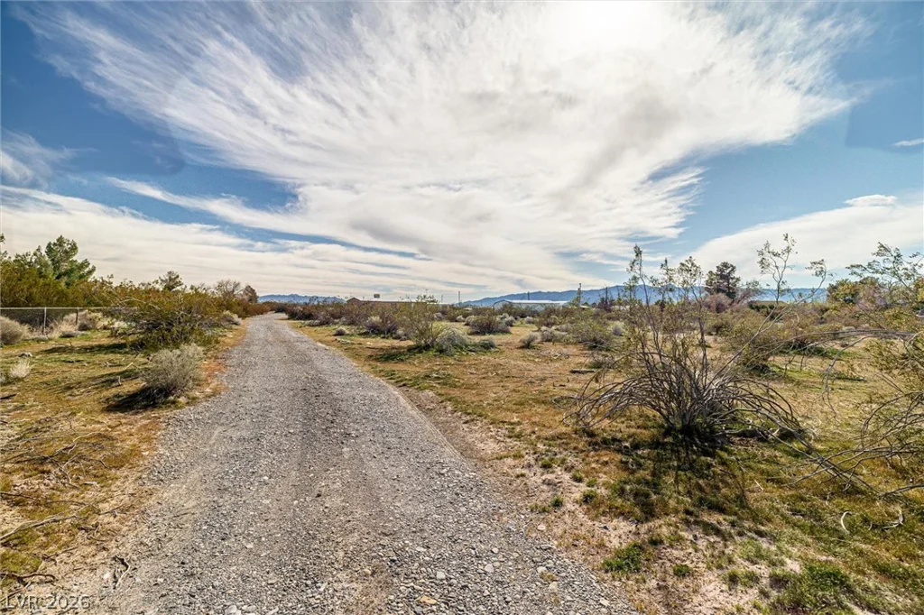 5721 Santovito, Pahrump, NV 89061
