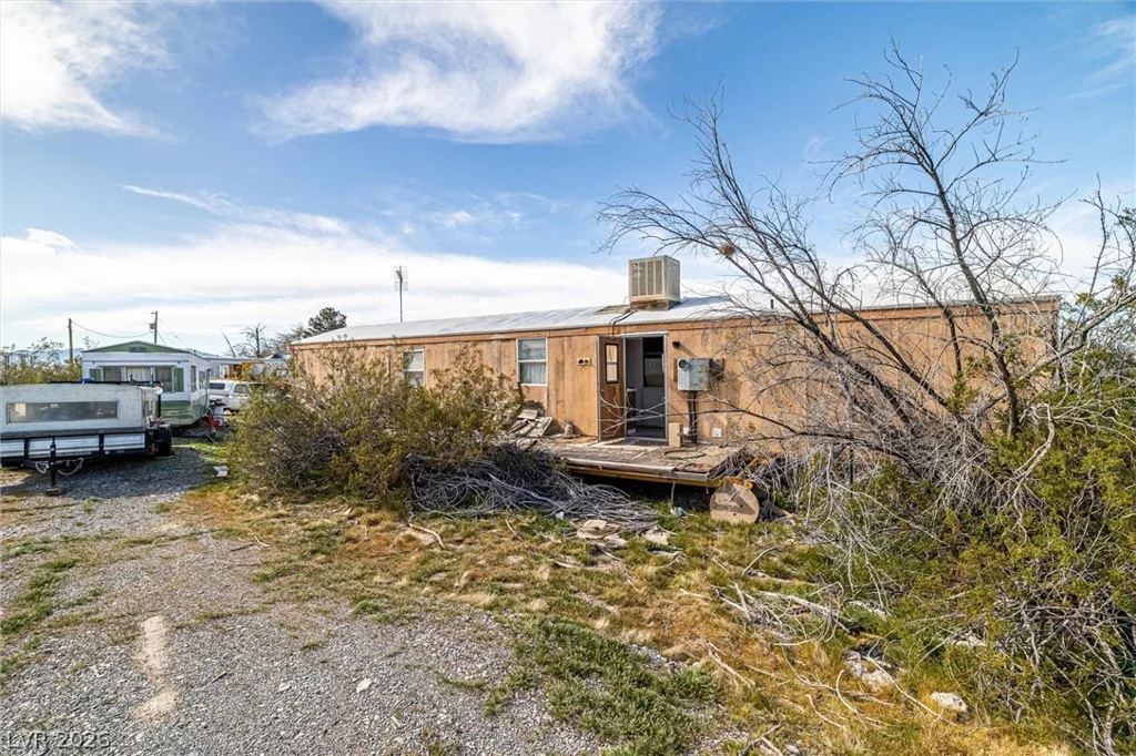 5721 Santovito, Pahrump, NV 89061