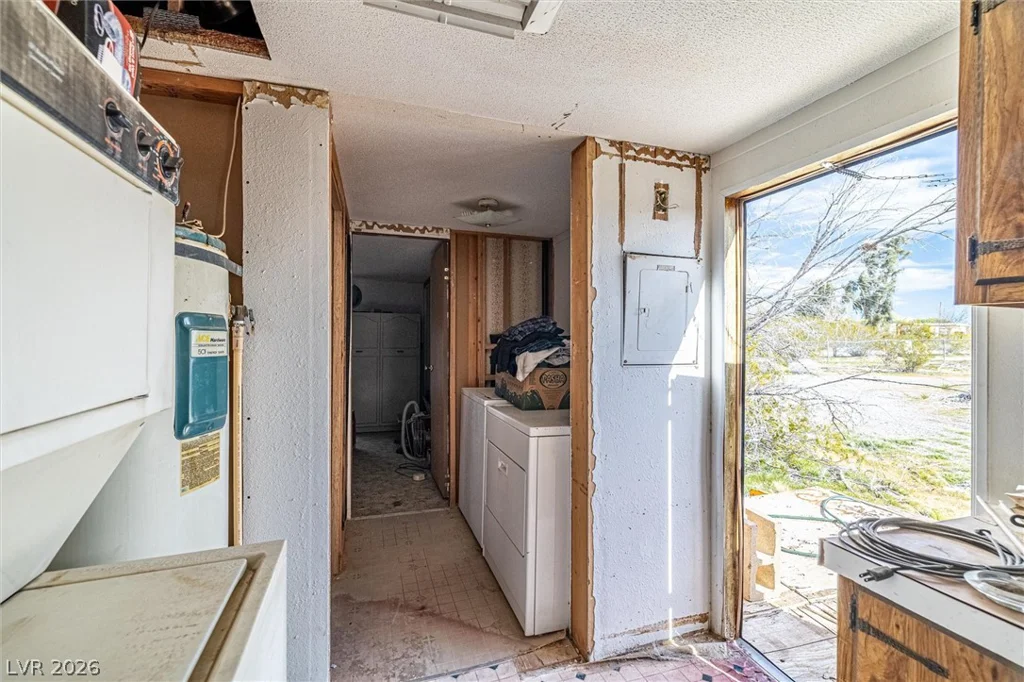 5721 Santovito, Pahrump, NV 89061