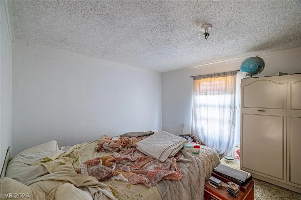 5721 Santovito, Pahrump, NV 89061