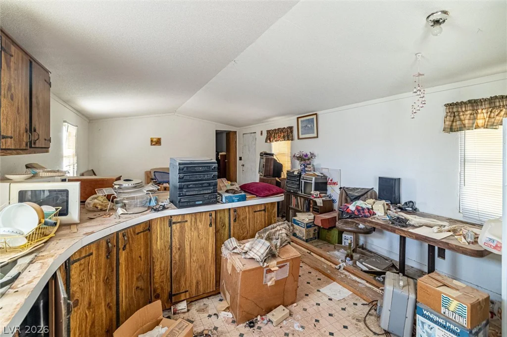 5721 Santovito, Pahrump, NV 89061