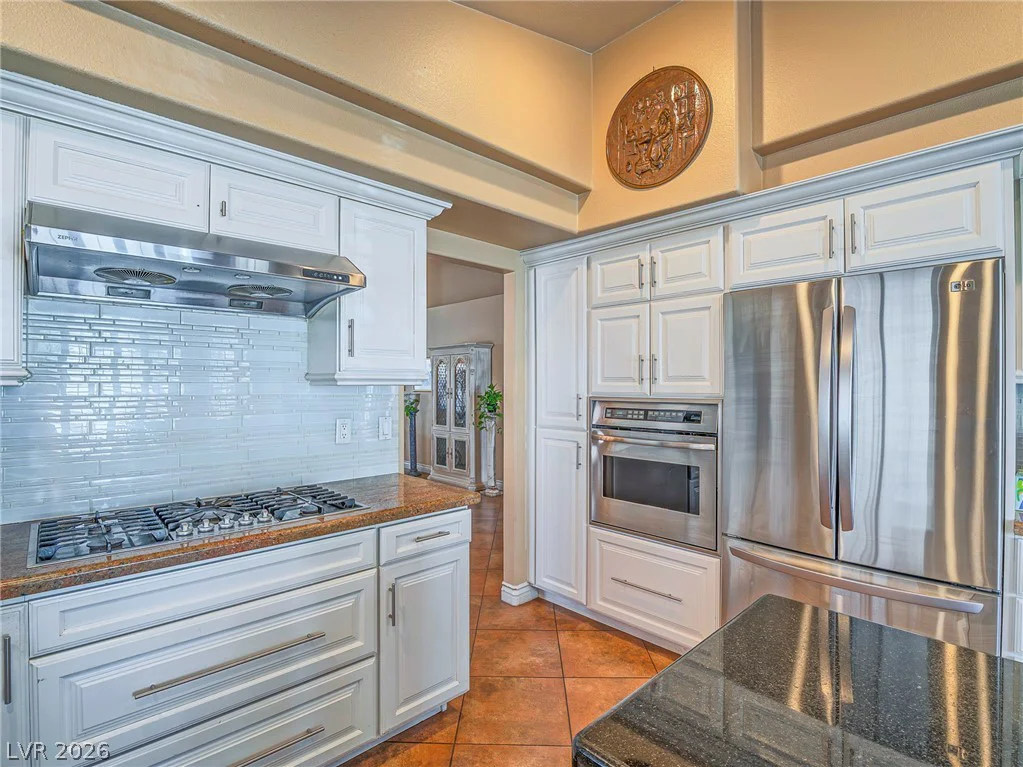 8245 Arch Bay, Las Vegas, NV 89128
