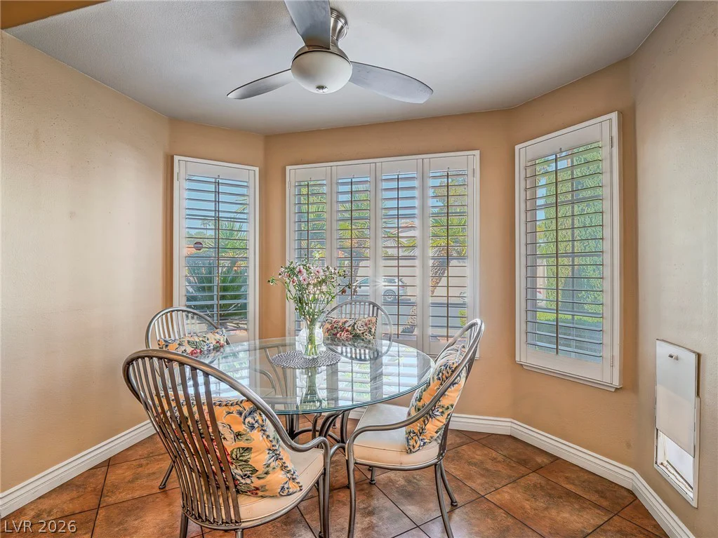 8245 Arch Bay, Las Vegas, NV 89128