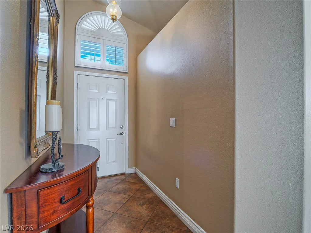 8245 Arch Bay, Las Vegas, NV 89128