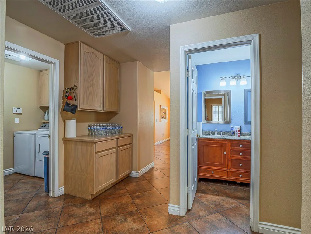 8245 Arch Bay, Las Vegas, NV 89128