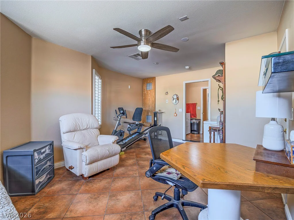 8245 Arch Bay, Las Vegas, NV 89128