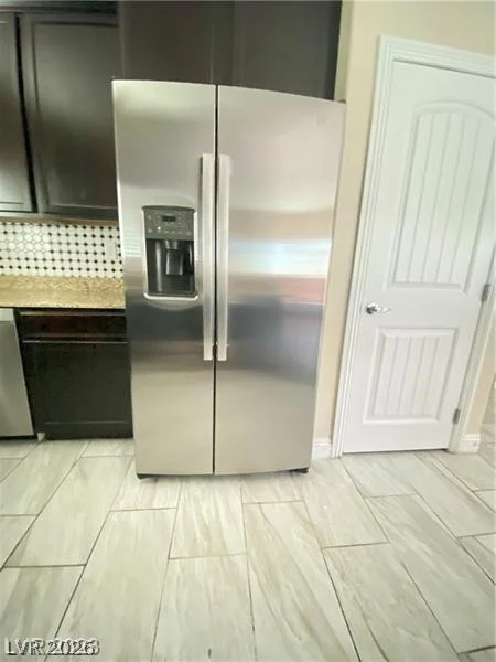 9562 Volk, Las Vegas, NV 89178