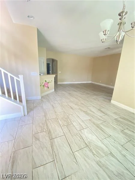 9562 Volk, Las Vegas, NV 89178