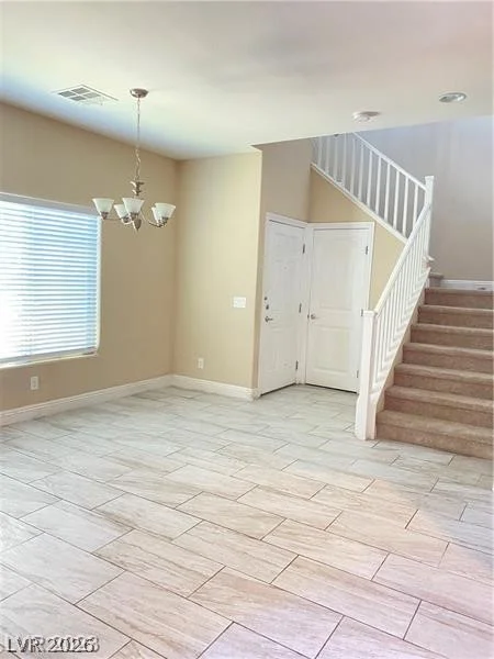 9562 Volk, Las Vegas, NV 89178