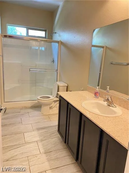 9562 Volk, Las Vegas, NV 89178