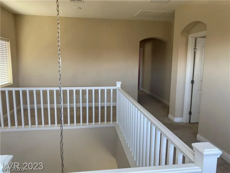 9562 Volk, Las Vegas, NV 89178