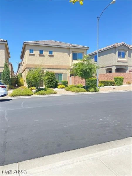 9562 Volk, Las Vegas, NV 89178