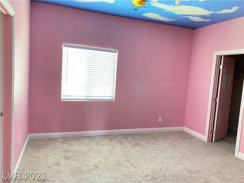 9562 Volk, Las Vegas, NV 89178
