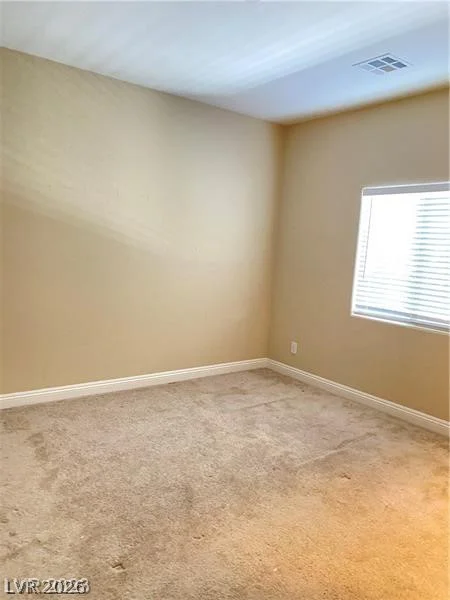 9562 Volk, Las Vegas, NV 89178